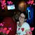 Jackie Darby's profile image