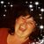 Betty Bushley Peele's profile image