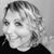 Dawn Whipple's profile image