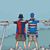 Daniele Farace's profile image