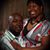 Iverson Rhome's profile image