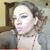 Blanca Gisela Rodriguez's profile image