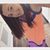 MacKenzie LiMato's profile image