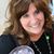 Kim Marsillo's profile image