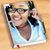 Kiera Sassychick Hester's profile image