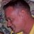 Patrick Moss's profile image