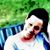 Elisabeth Ann's profile image