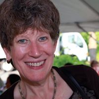 Terry Jaffoni's profile image