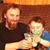 Scott Seace's profile image