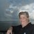 Cindy Jo Barnes's profile image