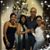 Esmilda Gomez Gonsalez's profile image