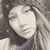 Whitney Colonna's profile image