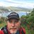 Andy Barker's profile image