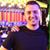 Marius Manole's profile image