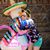 Erin Moriarty Lynch's profile image