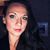Brittany Walston's profile image