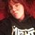 Rosealyn Lee's profile image