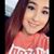 Guadalupe Cittlaly's profile image