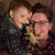 Rebecca Hamann's profile image