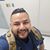 Kenneth Ortiz Santos's profile image