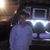 Fabian Alessandro Faraco Pinto's profile image