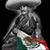 Armando Perez's profile image
