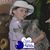 Jennifer Dunn Collins's profile image