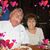 Phyllis Kott Barina's profile image