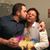 Eunice Paulo's profile image