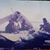 Allison Baen's profile image