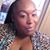 Shavonne Alford's profile image