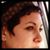 Tiffany Chilcote Doxanas's profile image