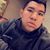 Josiah Salinas's profile image