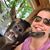 Lindsey Cole's profile image