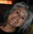 Lisa Koltun's profile image