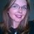 Kathy OMalley's profile image