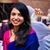 Deepika Agarwal's profile image