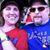 Jodi Beggs Hawkins's profile image