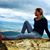 Susan Rowland's profile image