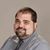 Joseph Bezio Jr.'s profile image