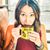 Jamilia Jones's profile image