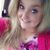 Erin Roper's profile image