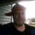 Mike Hughes's profile image