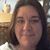 Jana Sky's profile image