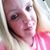 Katie Travers's profile image