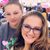Jezzy Loftin's profile image