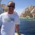 Shawn Tingey's profile image