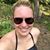 Brittany Alethea Smith's profile image
