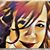 Sandra Kruemmling Giraud's profile image