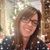 Shelly Godbold Burke's profile image